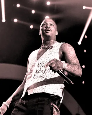 YG