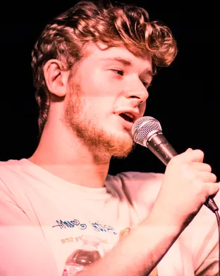 Yung Gravy