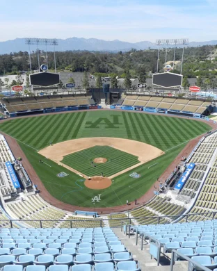 Big East AYC Regional Cheer and Dance Championships