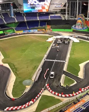 NCAA Men's Basketball Tournament: East Regional - Session 2 (Time: TBD)