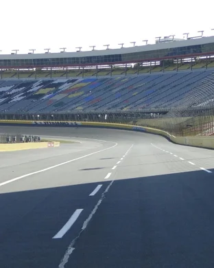 Ames Performance Pontiac Nationals - 3 Day Pass