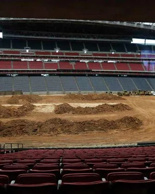 IFL Cup: Championship