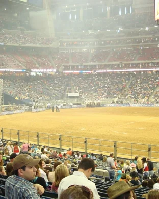 PBR New York City - 2 Day Pass (Friday & Saturday)