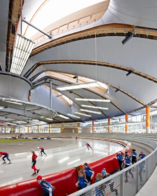 Joe Deguardia's Star Rockin Fights Boxing