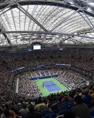 Por Amor Al Basket
