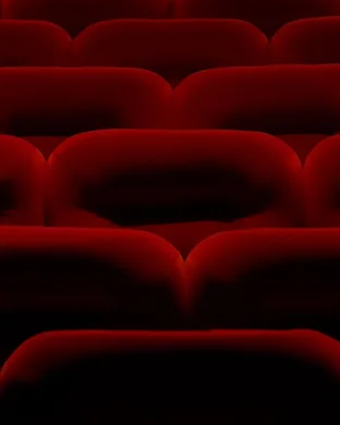 Rocky Horror Picture Show with Barry Bostwick