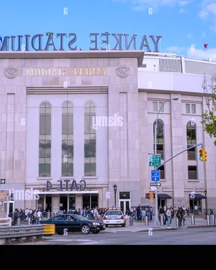 Josh Blue